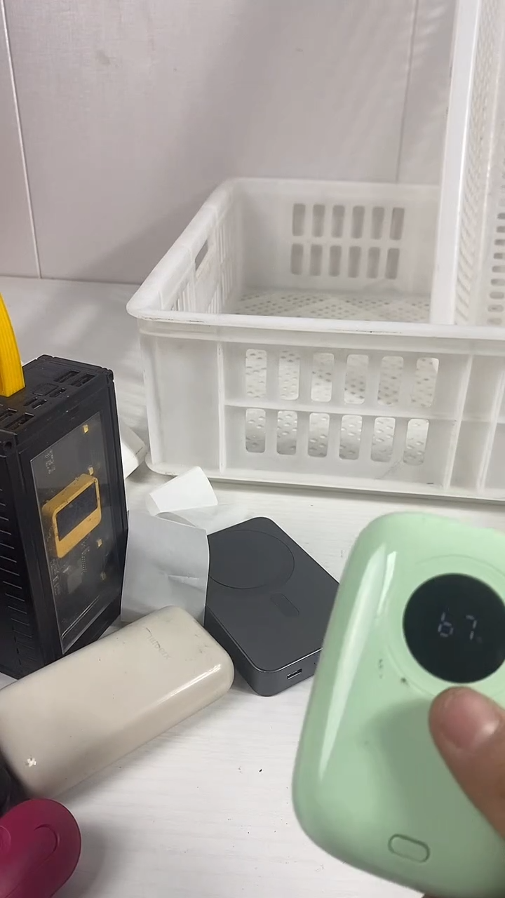 奥**！专属链接以直播间为准4-2