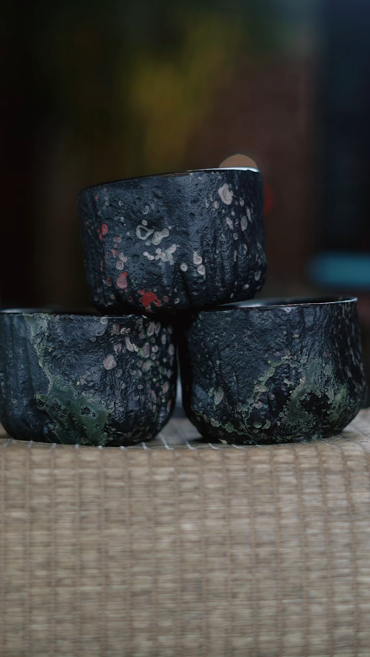 【闪购商品】梅花玉C寻武记一物一拍