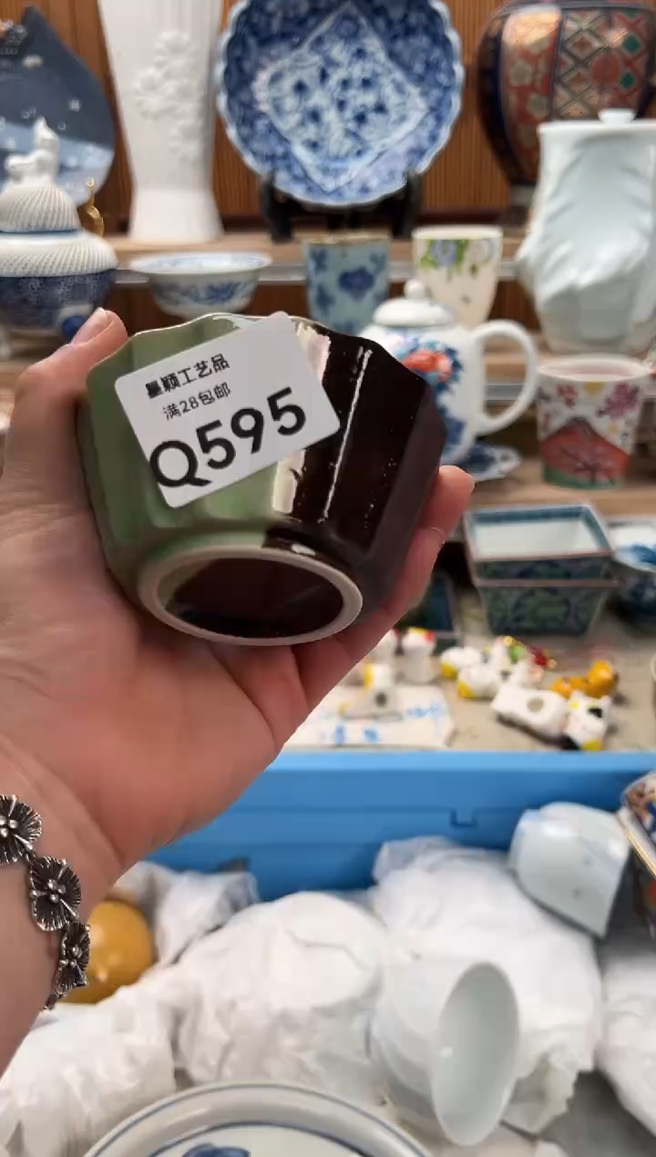 瓷片世***喜595Q               