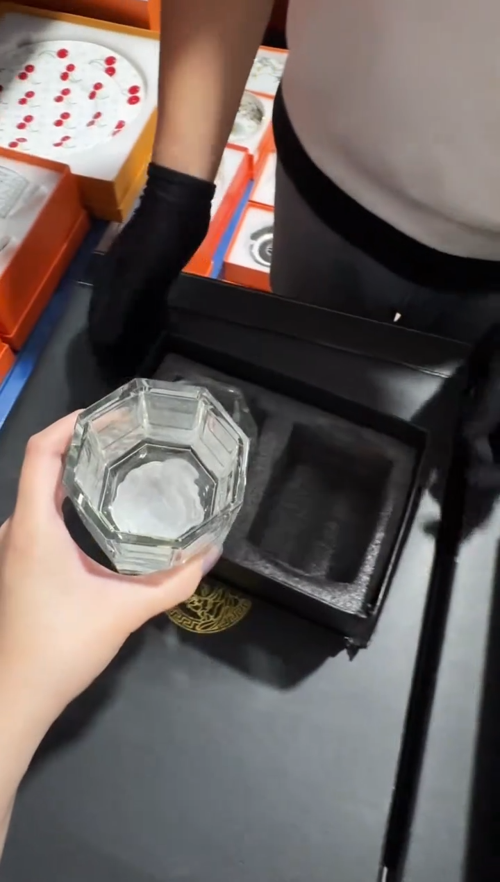 36%以上骨粉骨瓷--