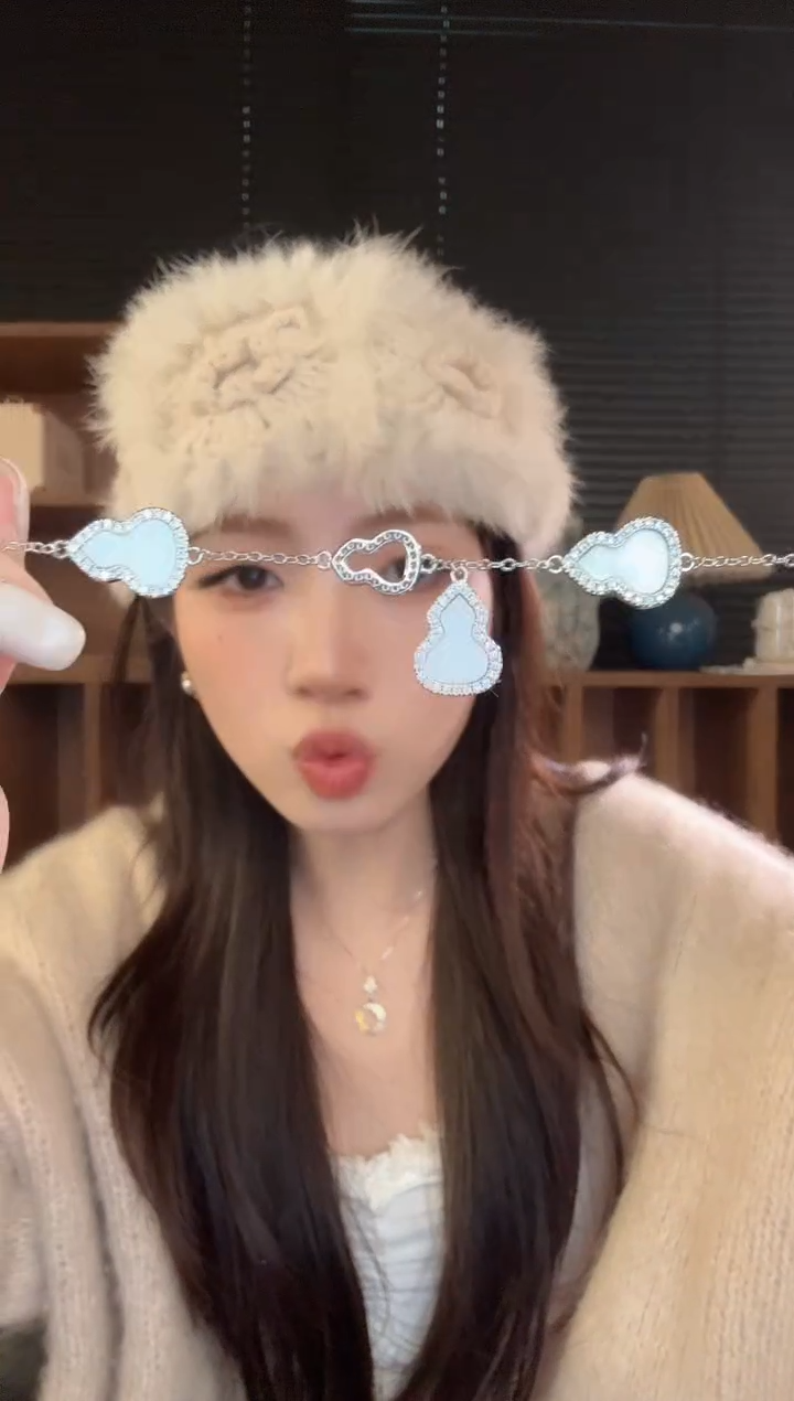 合金合成碳硅石10953-22