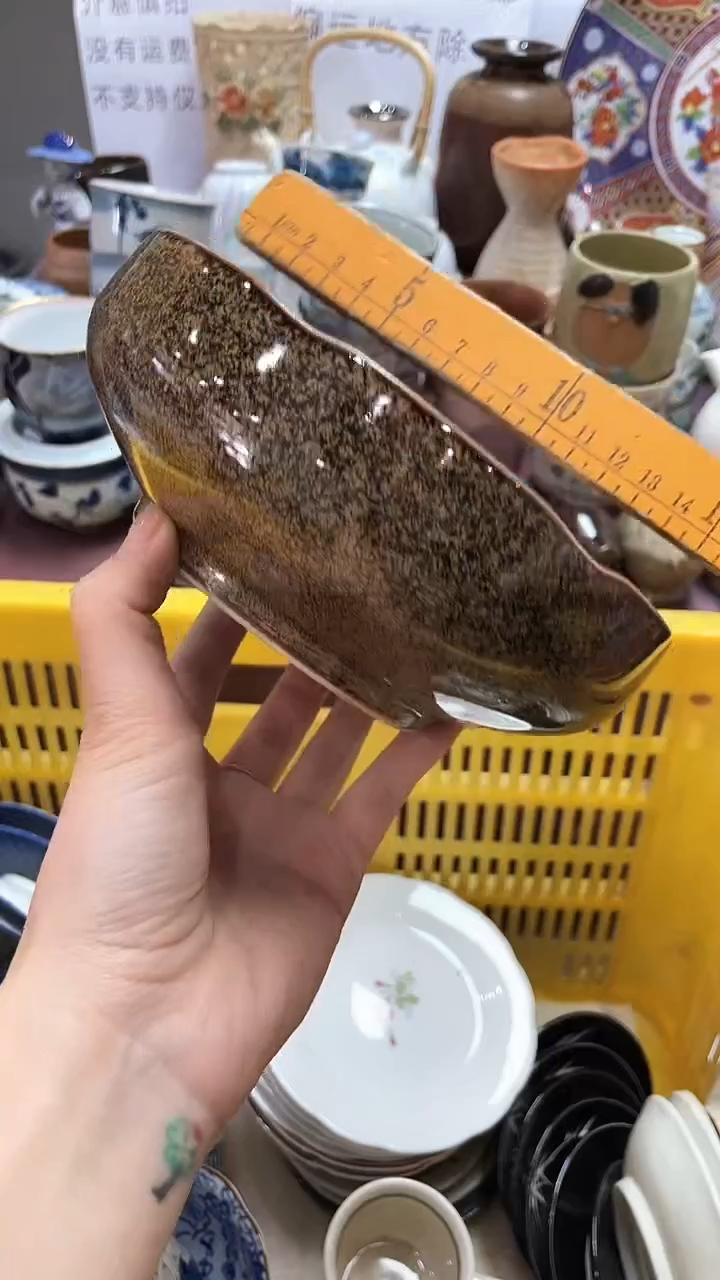 【闪购商品】1闪购闪购闪购闪购