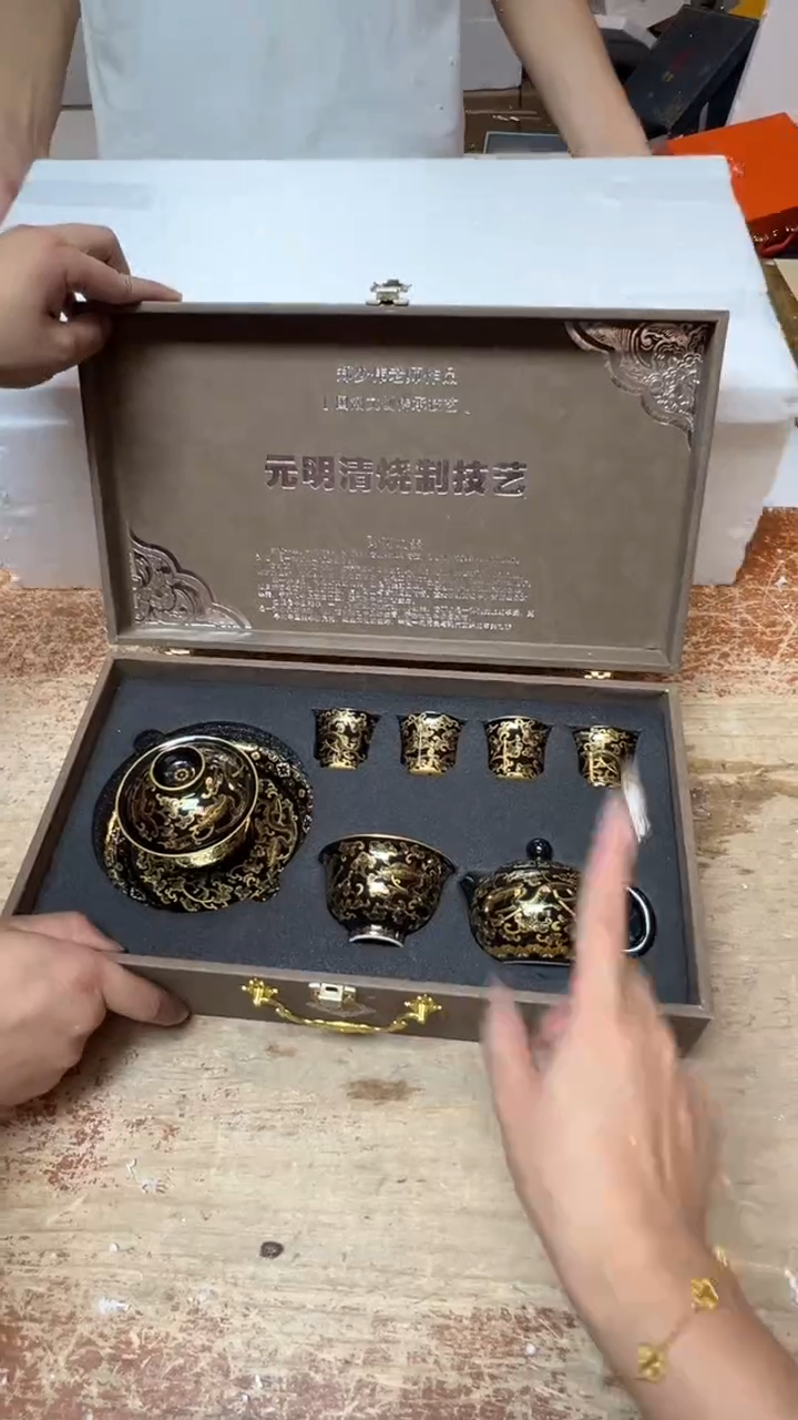 其他精品茶具@@@@@@@@@@