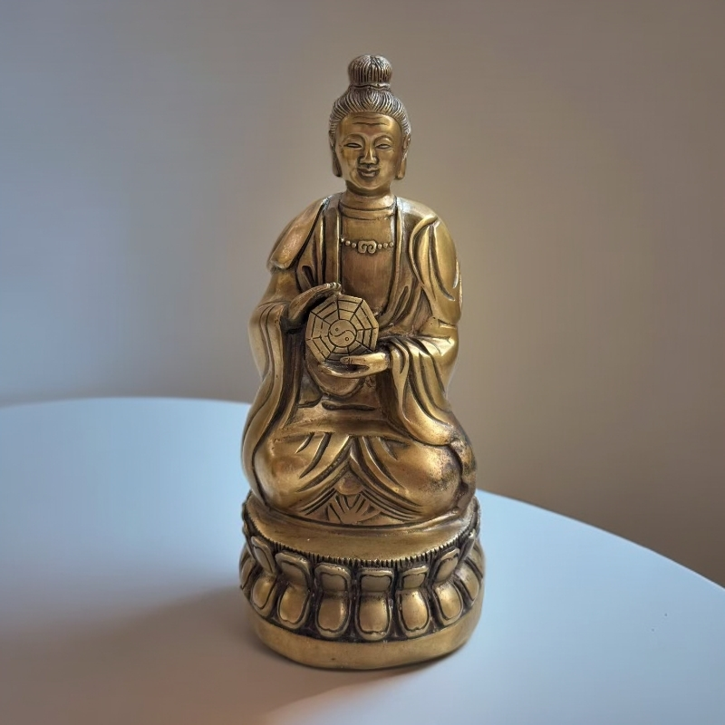 工艺品摆件家居摆件208