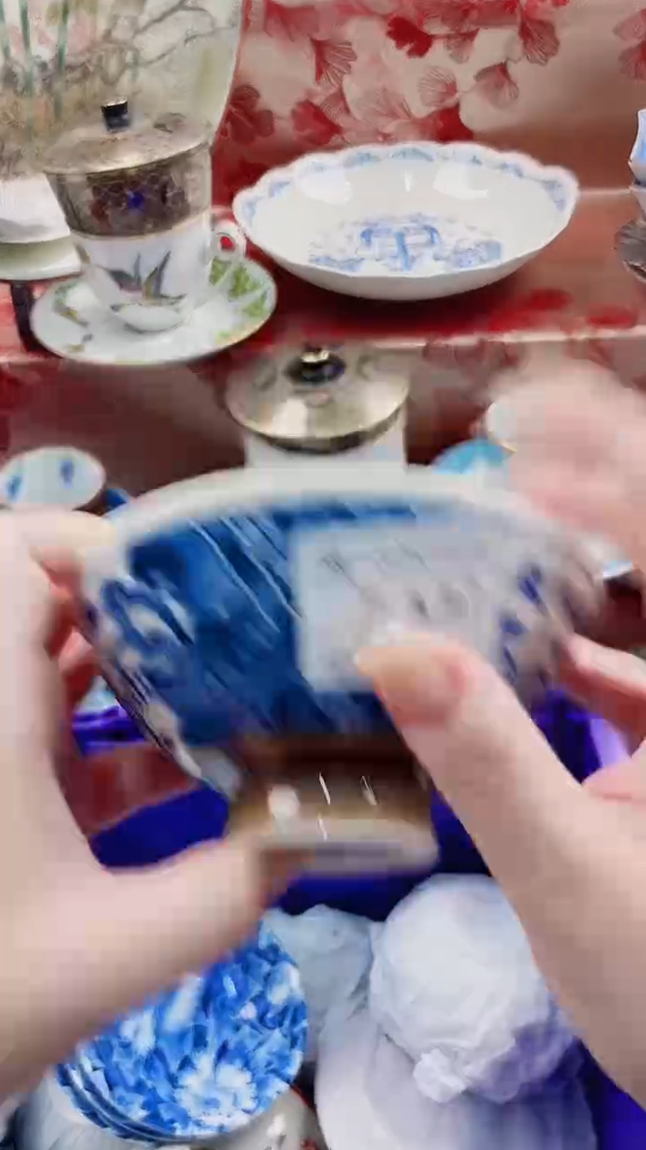 大****免Z532***************