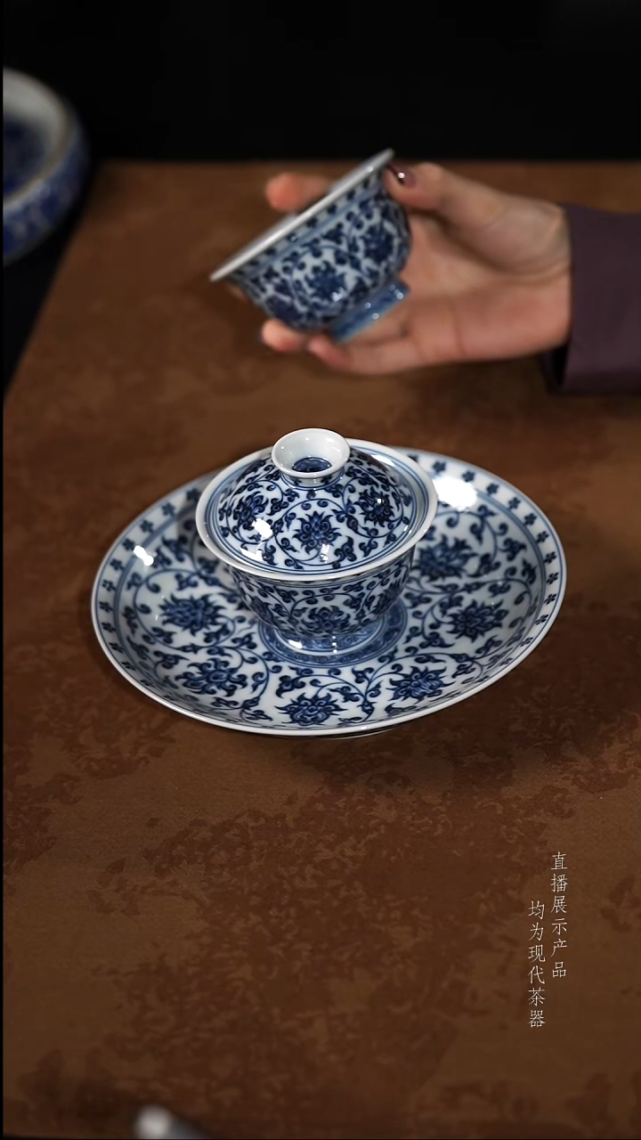 陶景德镇*陶瓷1111