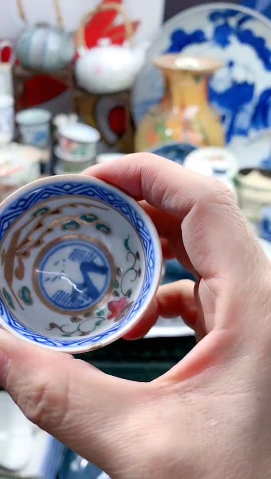 【闪购商品】点关注亮灯牌18包邮29