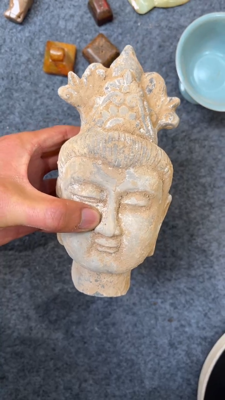 【闪购商品】罐瓷器8888888888888888