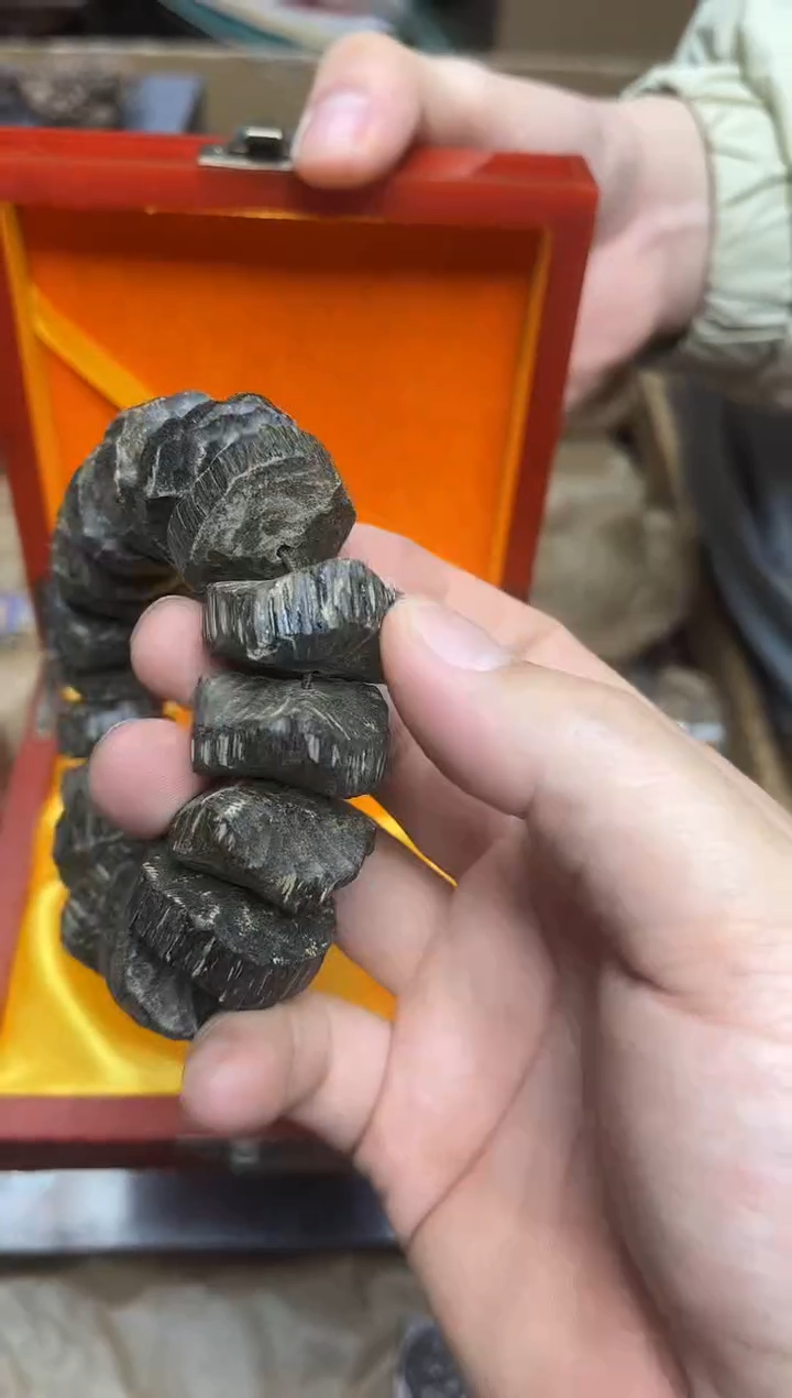 沉香沉香碎屑八号甄选八号甄选