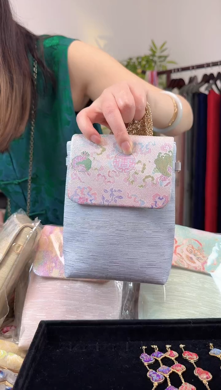 织绣啊啊啊啊啊啊啊啊啊啊啊啊