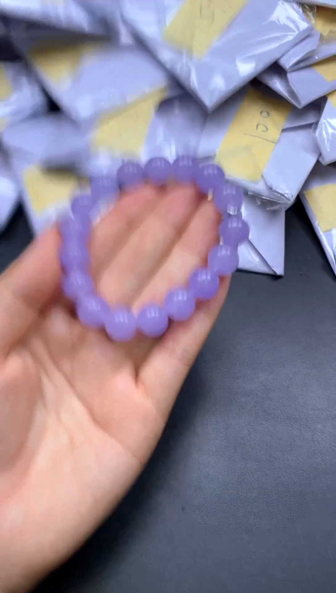 名饰精品（吊坠加扣头）63