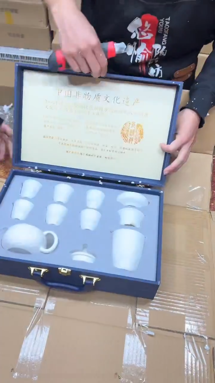 瓷片其他其他其他其他