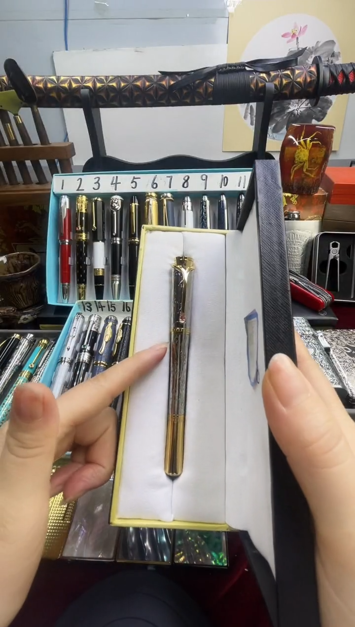 便携式panglaicai88888888