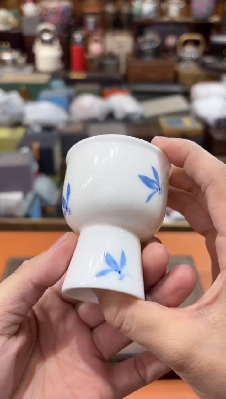 【闪购商品】杯@@@@@@@@@@@@5783