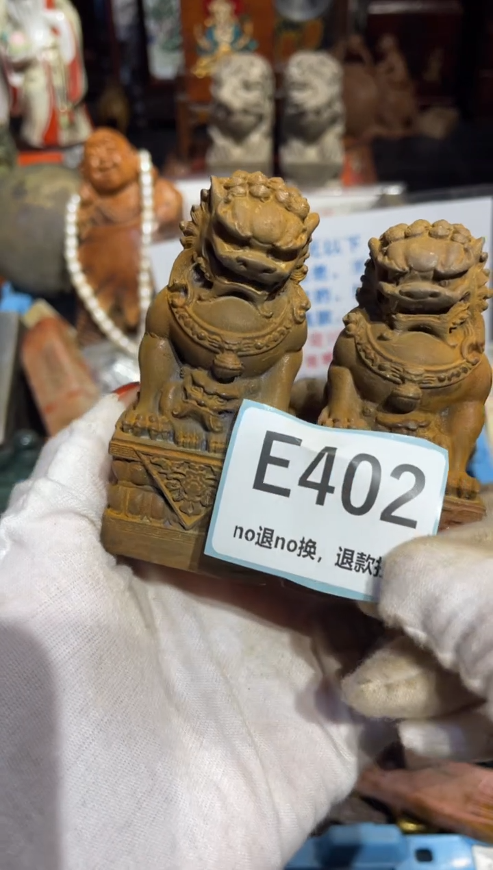 瓷片淡*人表姐直播火爆热卖