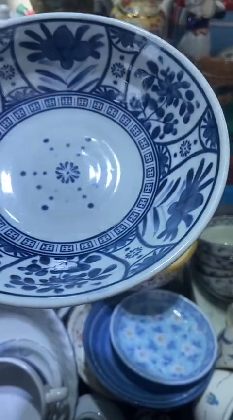 【闪购商品】瓷片1111111111111111