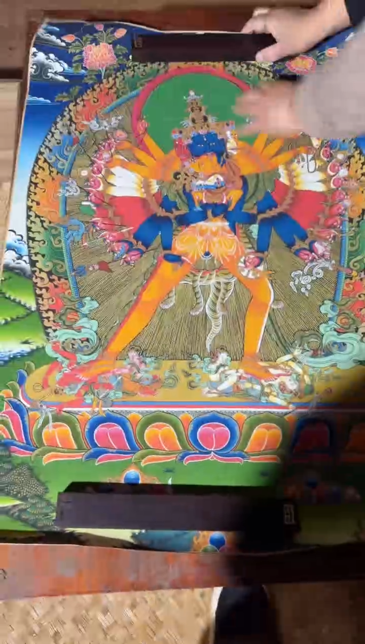 永优文化文化文化AA301