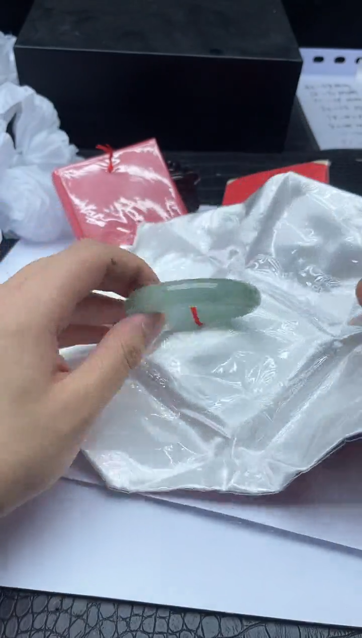 所见所得 拍啥发啥！660