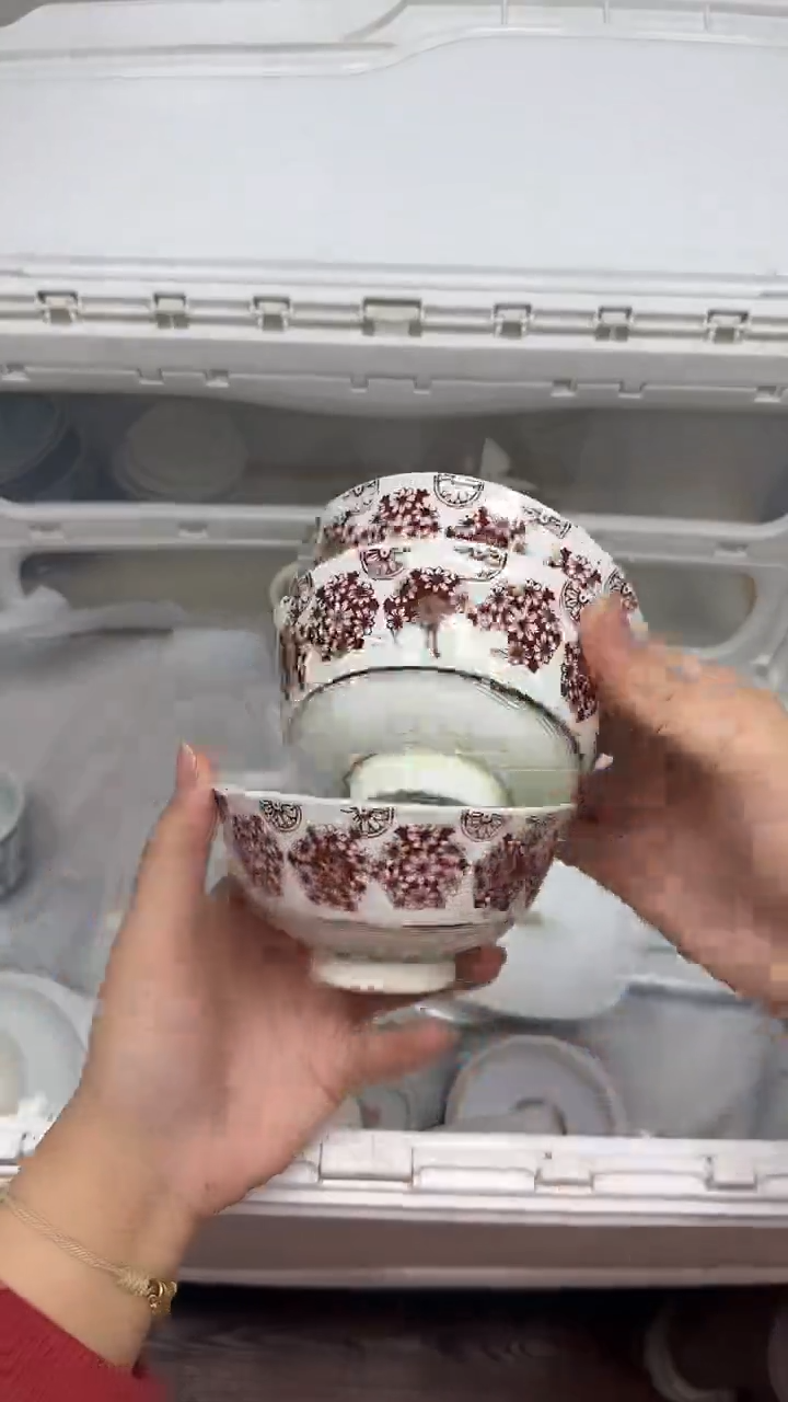 【闪购商品】355回流瓷器默认微瑕，18.8包邮