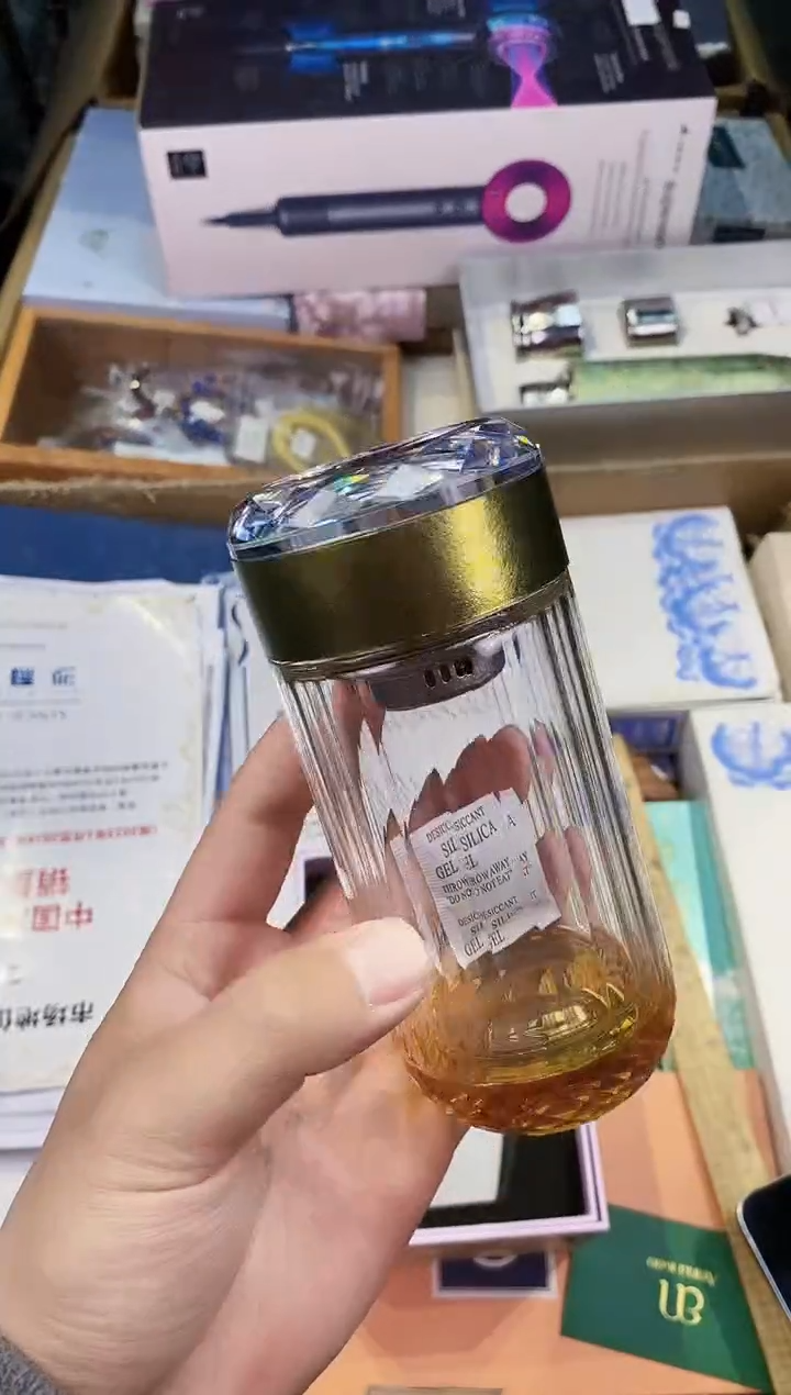 【闪购商品】瓷片都是我的大宝贝儿瓷器