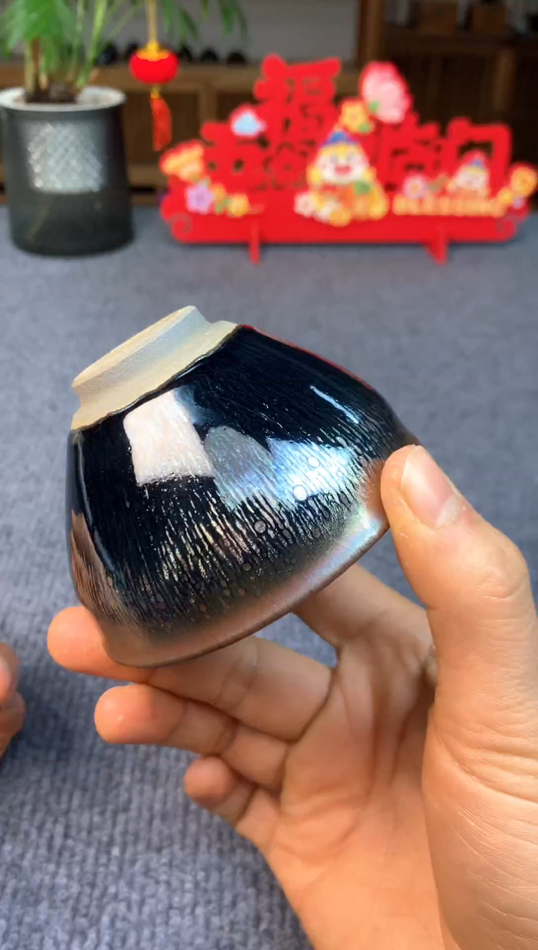 【闪购商品】@@@@@888888截图为准