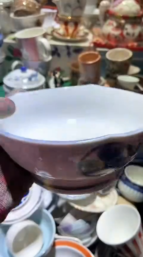 【闪购商品】瓷片6938755532314121676