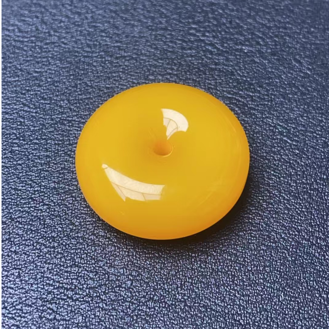 手链 CY2【创艺家】精致手串（多样性发其一）