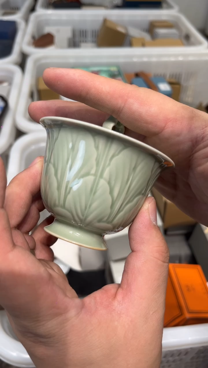 A611-1茶具茶具茶具