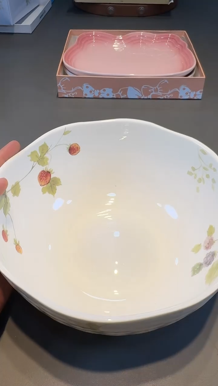 【闪购商品】瓷片啊啊啊啊啊啊啊啊