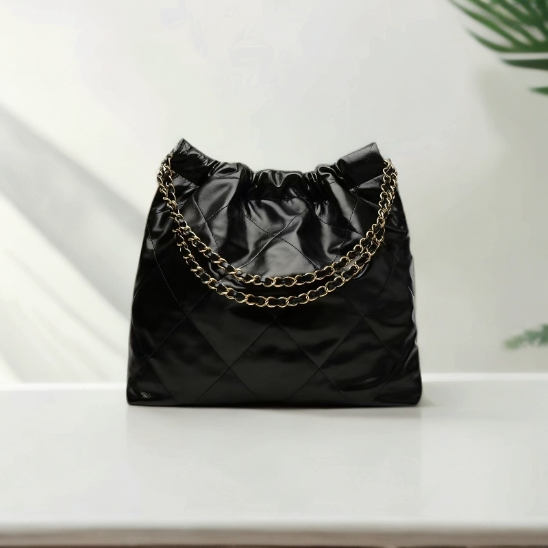 【包你满意】定制经典款22bag