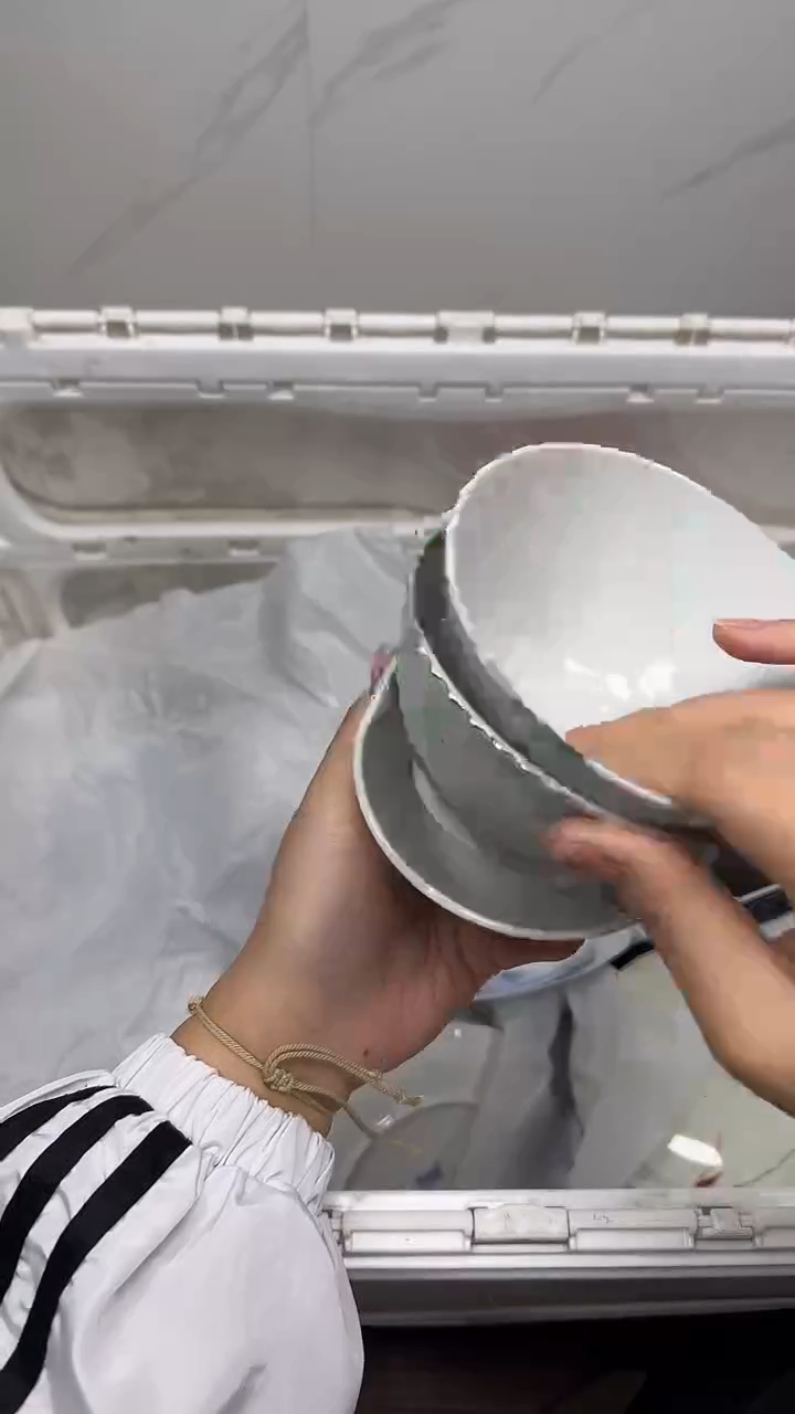 【闪购商品】026回流瓷器，默认微瑕18.8包邮