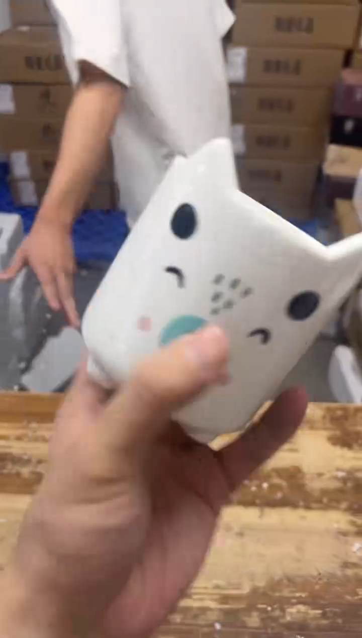 其他 微瑕@@@@@@@@@