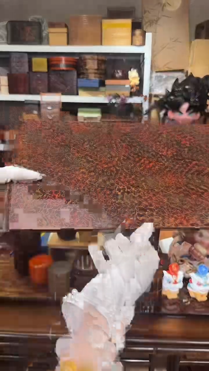 津轻涂大漆大漆大漆