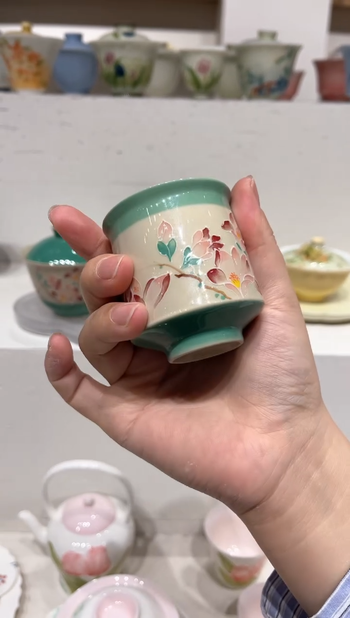 【闪购商品】哈哈哈哈哈哈哈哈啥哈哈