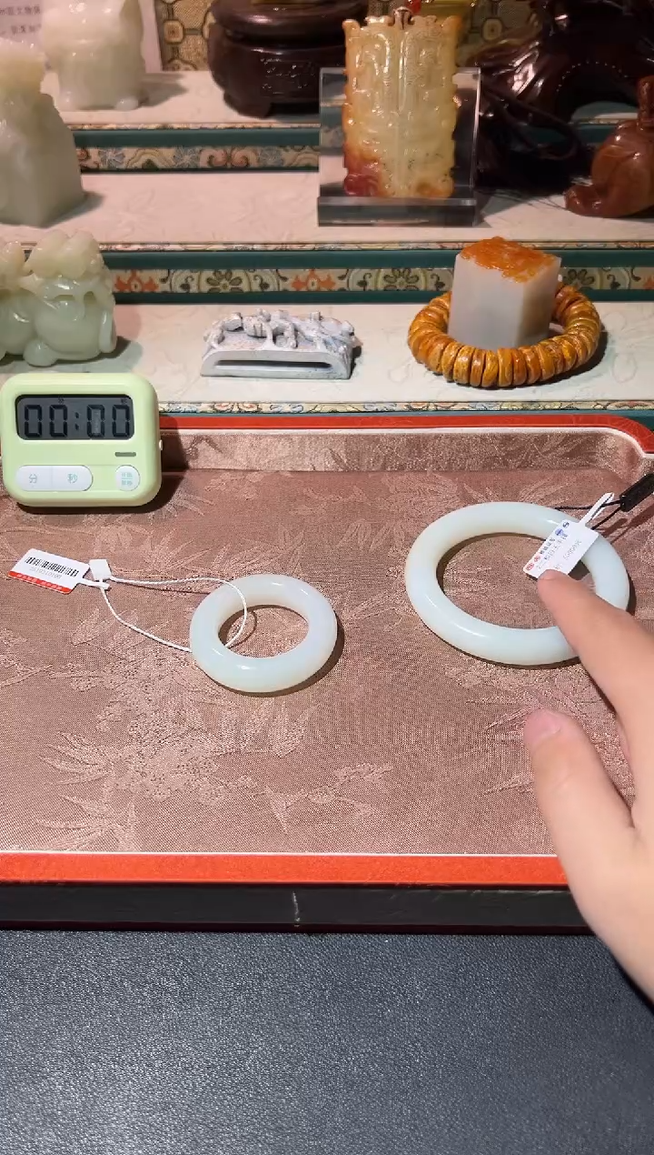 铜k*n1111111111111111