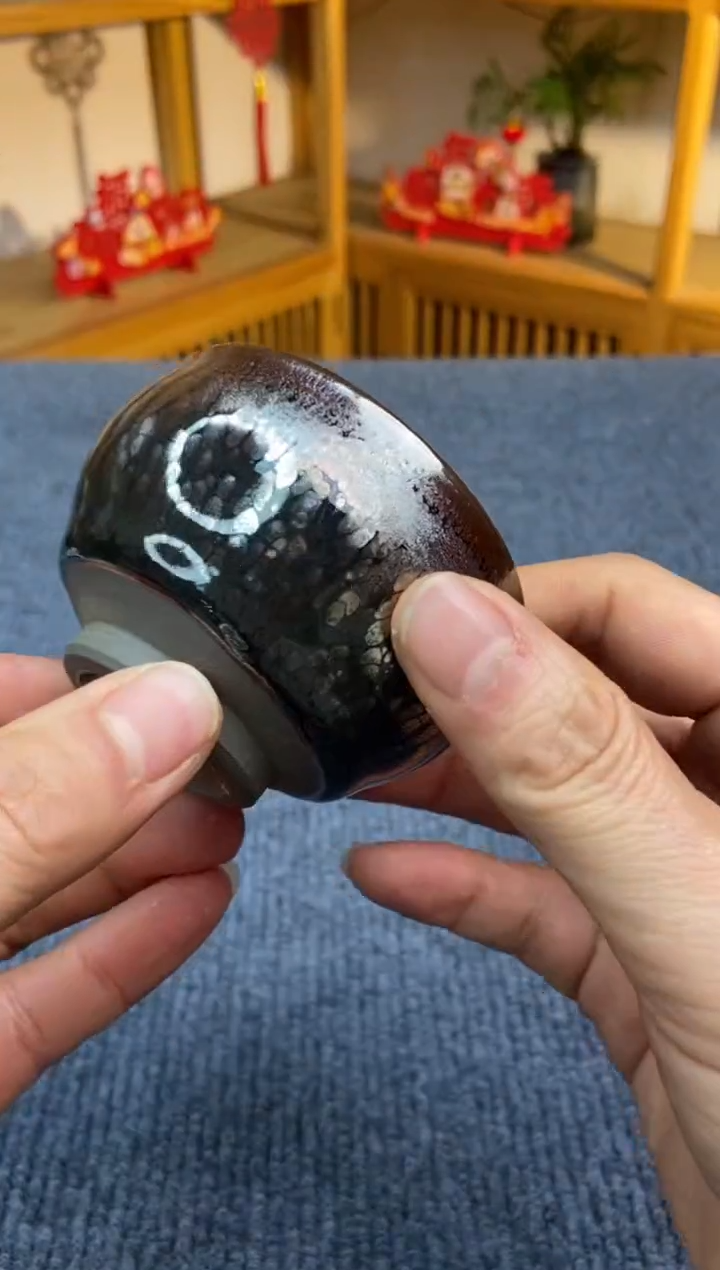 【闪购商品】@@@@@8888888888截图为准