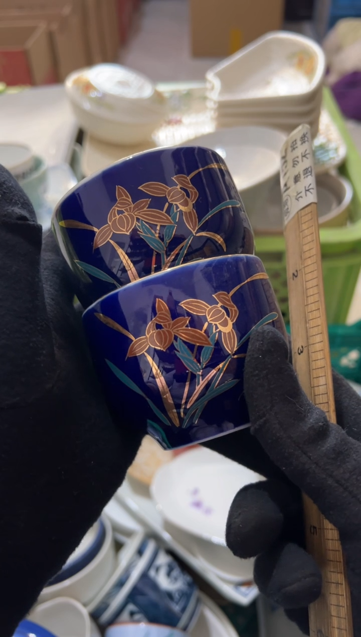 军****化军旅中古商品默认瑕疵完美主义者慎拍 