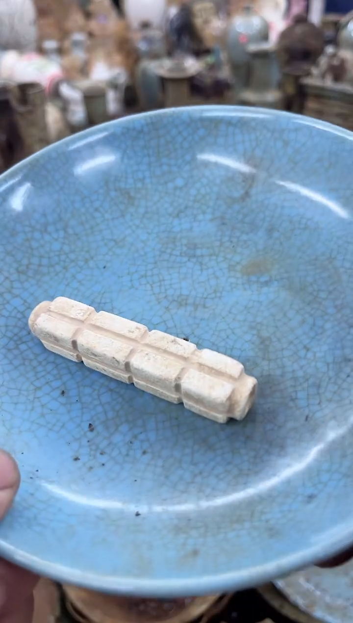 【闪购商品】摆件瓷器瓷器瓷器瓷器