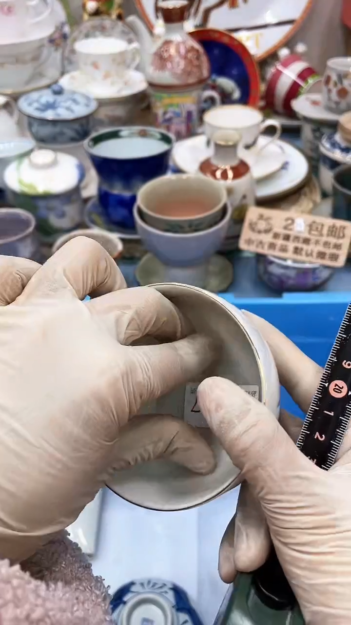 【闪购商品】63满28发货！一枪优先！