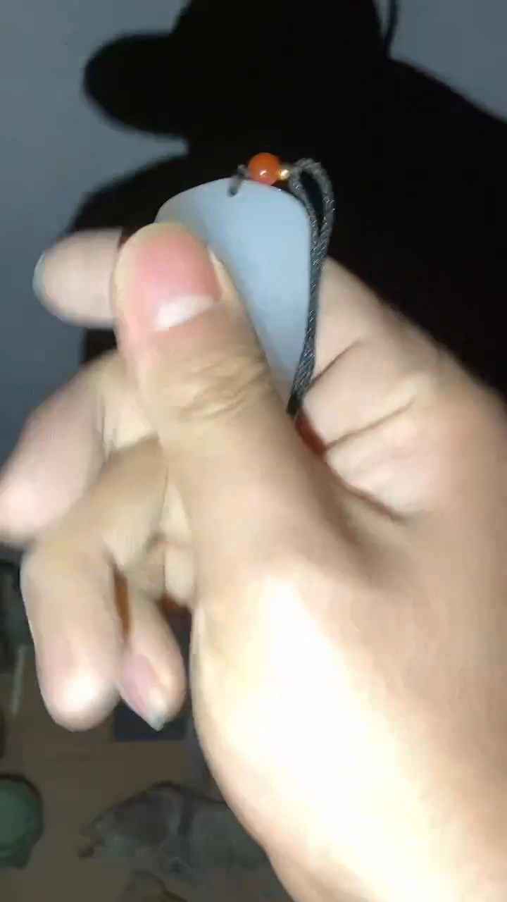 老物件孤品闪拍链接