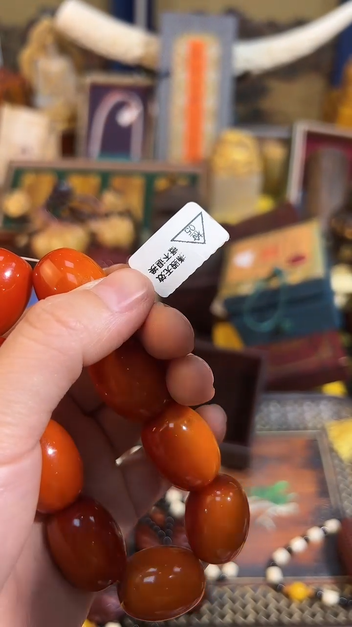 【闪购商品】蜜蜡裸石未镶嵌26耶耶耶耶耶耶耶耶