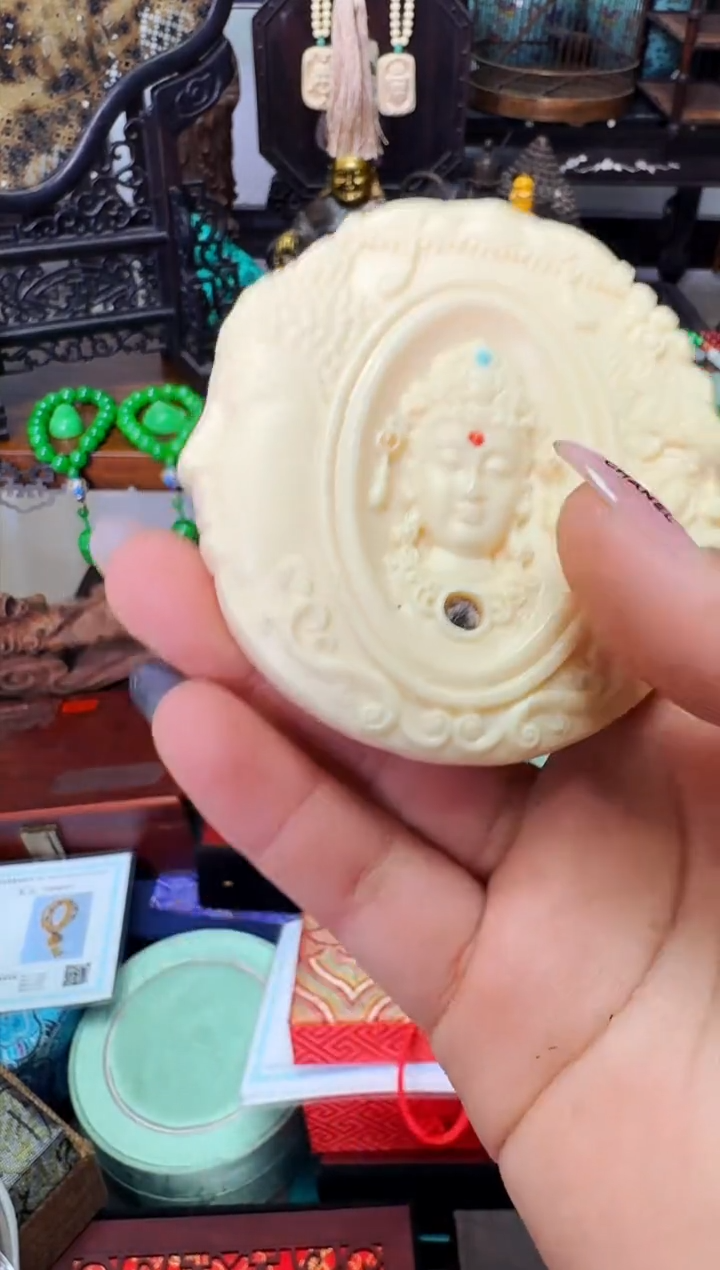 【闪购商品】老板娘推荐------------