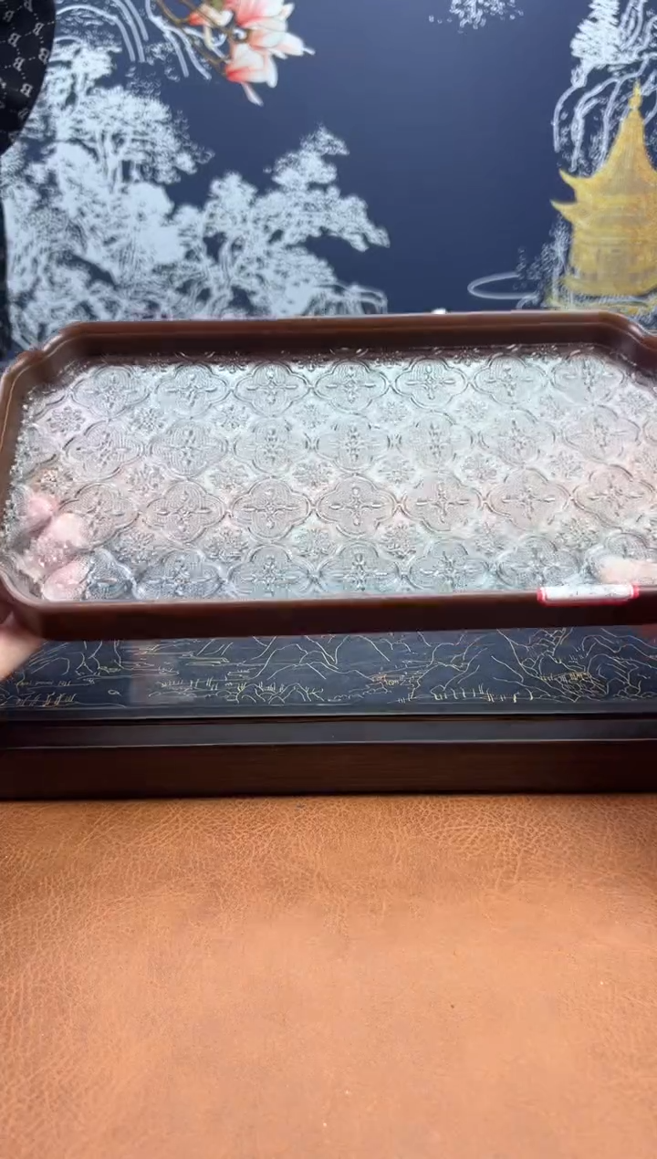 茶盏 瓷SC1111111111111