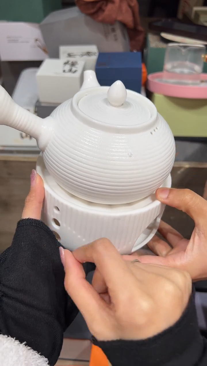 【闪购商品】@@@@@@@@@@@1823