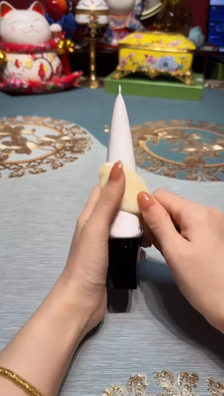 侯杯杯杯杯杯杯杯杯杯杯杯