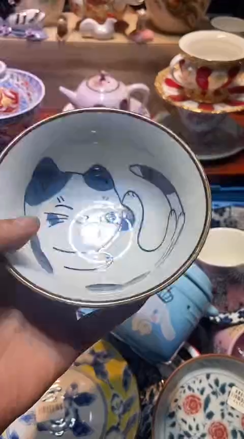 瓷片1111111111111@@1