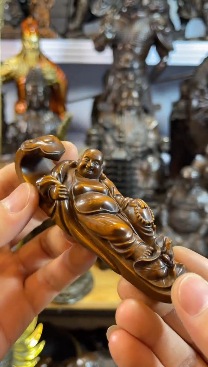 1案台摆件  物品摆件