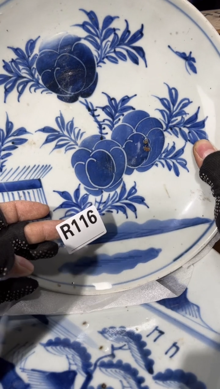 播定闪专用链接直琦*播定闪专用链接直