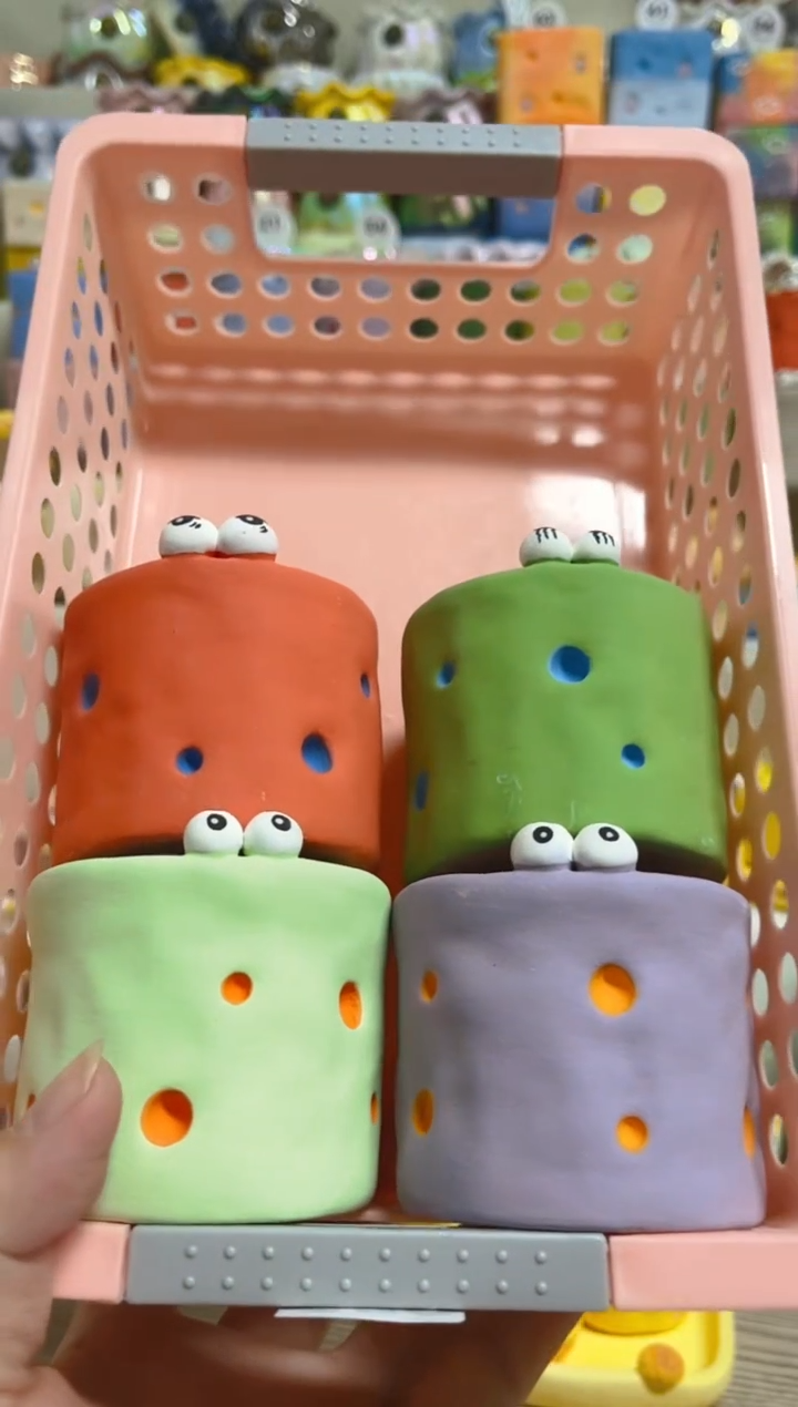 【闪购商品】陶瓷688     内口5左右