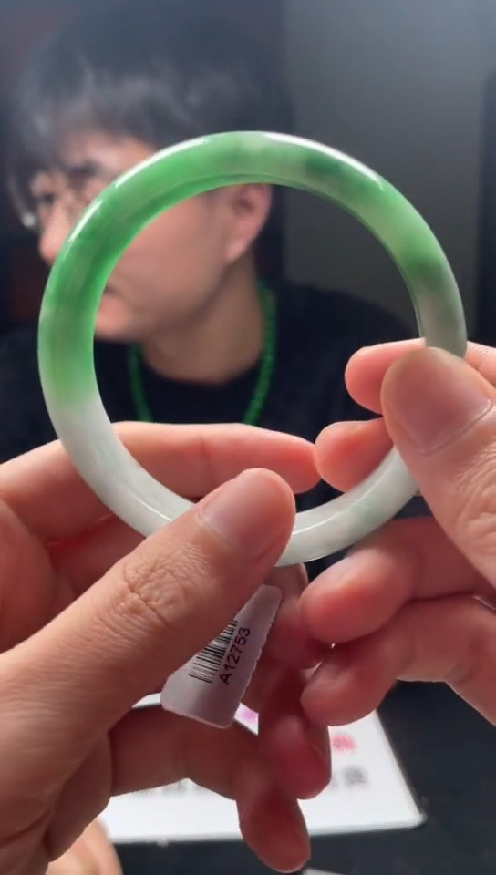 下方闪购链接61·62